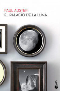el palacio de la luna de paul austerpaul auster