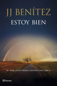 estoy bien de j j benitez