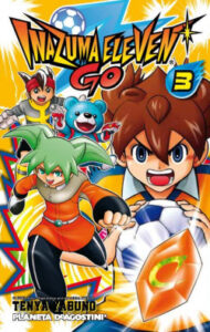 inazuma eleven go no 03 07 de tenya yabuno