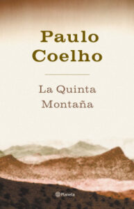 la quinta montana de paulo coelhopaulo coelho