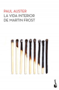 la vida interior de martin frost de paul austerpaul auster