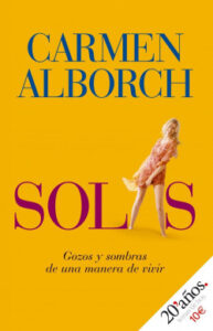 solas de carmen alborch