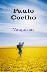 valquirias de paulo coelhopaulo coelho