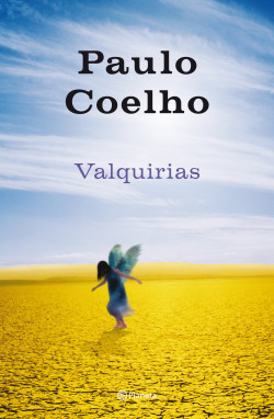 Valquirias de Paulo Coelho
