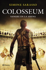 colosseum de