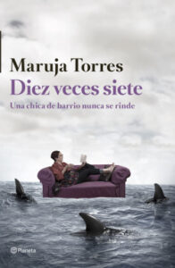 diez veces siete de maruja torresmaruja torres