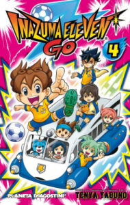 inazuma eleven go no 04 07 de tenya yabuno