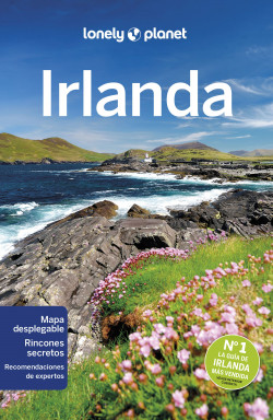 Irlanda 6 de Varios Autores