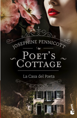Poet’s Cottage. La Casa del Poeta de Josephine Pennicott