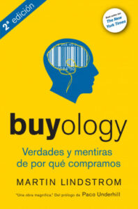 buyology de martin lindstrom