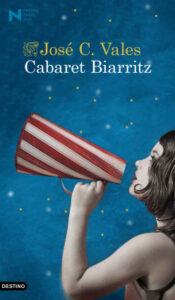 cabaret biarritz de jose c valesjose c vales