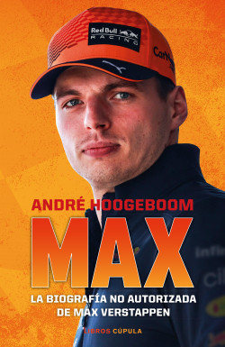Max de