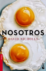 nosotros de david nichollsdavid nicholls