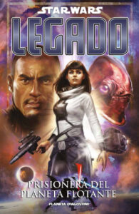 star wars legado no 12 15 de