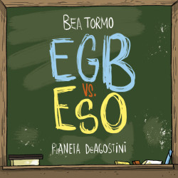 egb vs eso de bea tormo