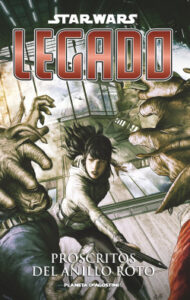 star wars legado no 13 15 de