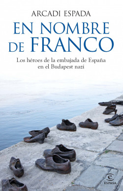 En nombre de Franco de Arcadi Espada