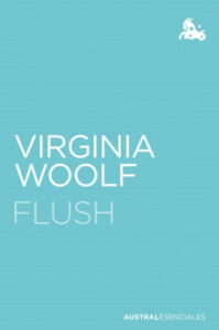 flush de virginia woolfvirginia woolf