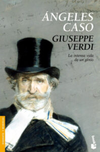 giuseppe verdi de angeles caso