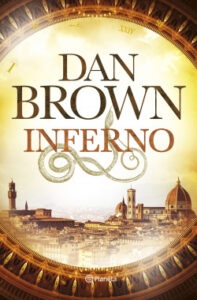 inferno de dan browndan brown