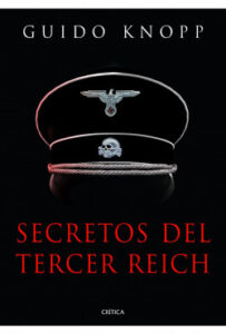 secretos del tercer reich de guido knopp