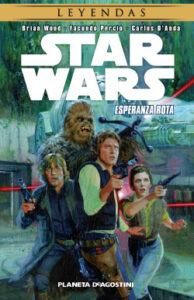 star wars brian wood no 04 04 de