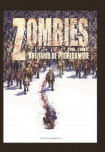 zombies no 03 03 de