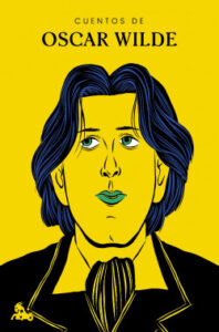 cuentos de oscar wilde de oscar wildeoscar wilde