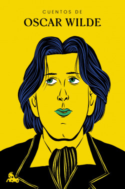 Cuentos de Oscar Wilde de Oscar Wilde