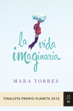 La vida imaginaria de Mara Torres