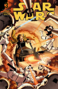 star wars no 03 64 de jason aaron