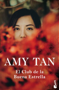 el club de la buena estrella de amy tanamy tan
