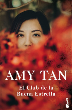 El Club de la Buena Estrella de Amy Tan
