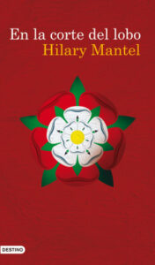 en la corte del lobo de hilary mantelhilary mantel