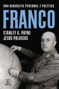 franco de stanley g paynejesus palacios