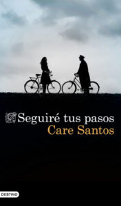 seguire tus pasos de care santoscare santos