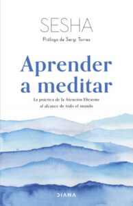 aprender a meditar de