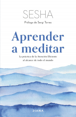 Aprender a meditar de