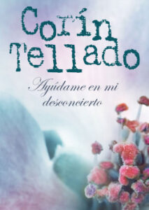 ayudame en mi desconcierto de corin tellado