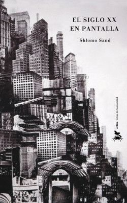 El siglo XX en pantalla de