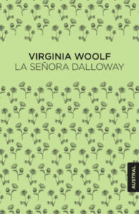 la senora dalloway de virginia woolfvirginia woolf