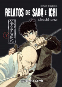 relatos de sabu e ichi no 01 04 de