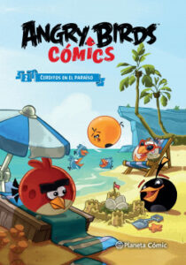 angry birds no 02 06 de