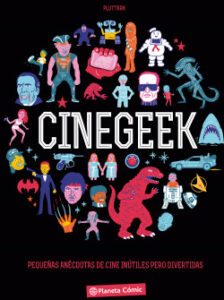 cinegeek de