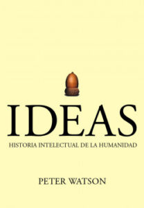 ideas de peter watson