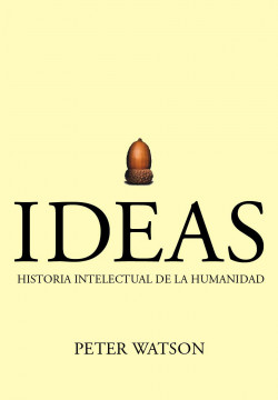 Ideas de Peter Watson