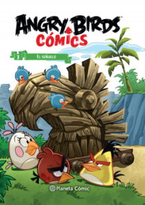 angry birds no 03 06 de