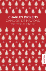 cancion de navidad y otros cuentos de charles dickenscharles dickens