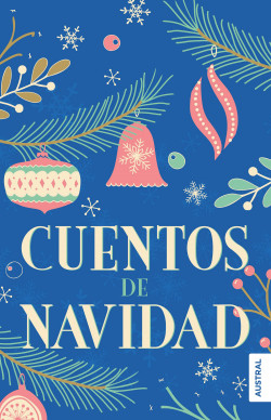 Cuentos de Navidad de Varios Autores