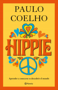 hippie de paulo coelhopaulo coelho